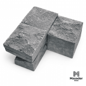 صورة منتج مكعبات البازلت