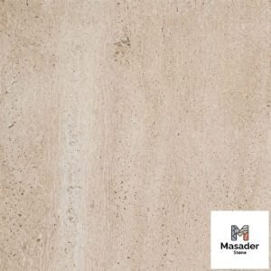 منتج ترافيرتين