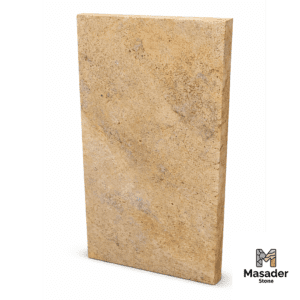 صورة منتج الترافرتين