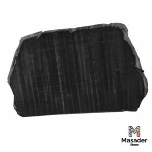 بلاطة بازلت