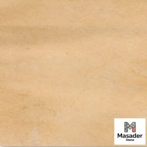 صورة منتج حجر القدس الذهبي