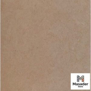 صورة حجر القدس الذهبي