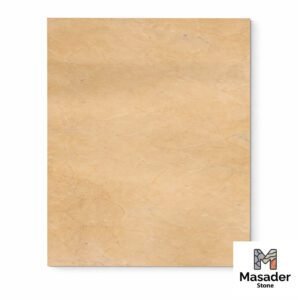 صورة منتج حجر ذهب القدس