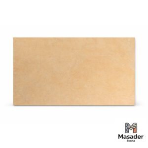 صورة منتج حجر ذهب القدس