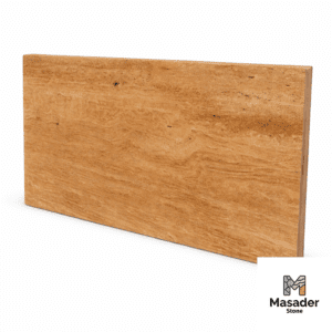 صورة منتج حجر القدس الذهبي