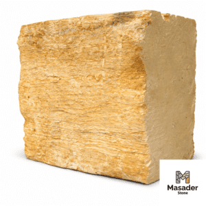 صورة منتج حجر الترافرتين