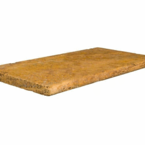 بلاط ترافرتين معتق