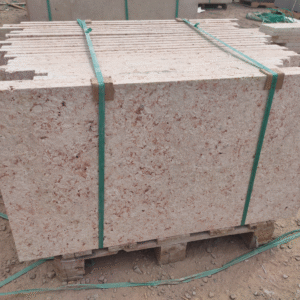 Honed Halabat Limestone tile