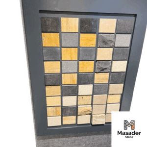 Art work/Decorations