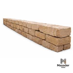 الحجر الرملي