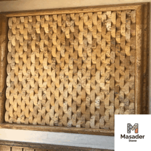 Art work/Decorations