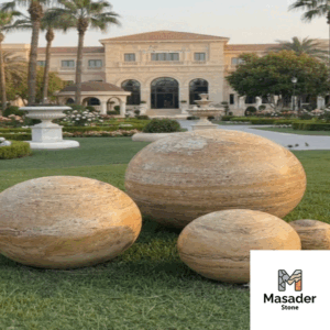 Art work/Decorations