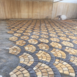 resized_1024_final (1)