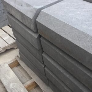 كندرين البازلت