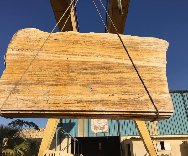 highlighted products 1