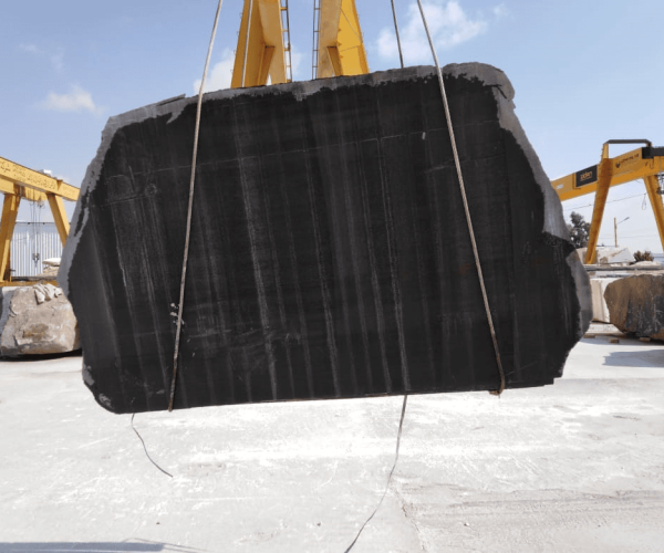 highlighted products 2