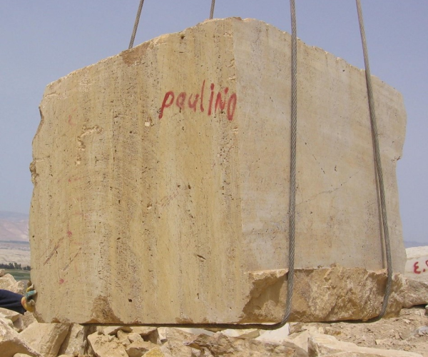 highlighted products 3