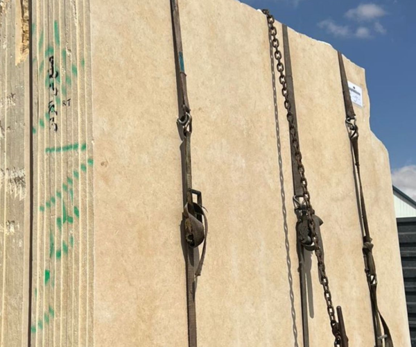 highlighted products 4